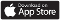 apple app store icon