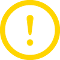 alert icon