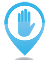 freeze icon